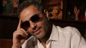 This is what happened during Fadel Shaker’s preliminary interrogation session