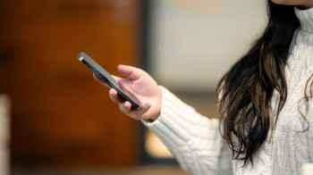 Seller on online platform asks mother to slap her daughter to get a refund