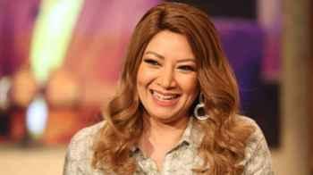 After years of pause… new statements about the series "Ragel w Settat"