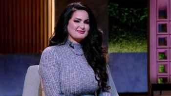 Sama El Masry faces health scare amid ongoing legal battles