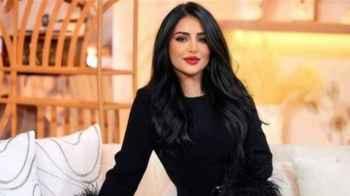 Shocking New Developments in the "Najah Al-Masaeed Case" – Video