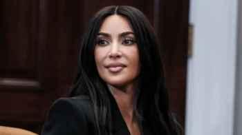 ?What is the disease that Kim Kardashian has that could threaten her life