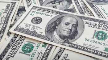 A family is looking for a private tutor for their child with an astronomical salary