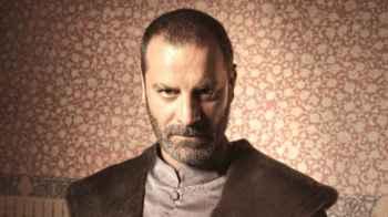 Turkish Actor Sentenced to Prison for Assaulting Ex-Girlfriend