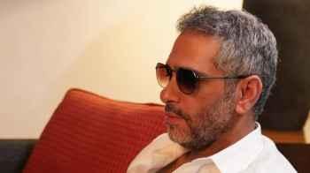 Fadl Shaker’s Home Trending Among Social Media Activists – Video
