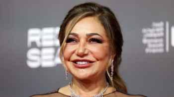Laila Eloui Reveals the Challenges of Judging Feature Films at the El Gouna Film Festival