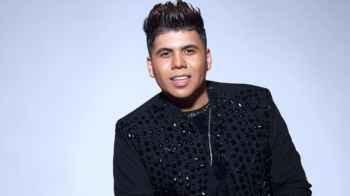Omar Kamal clarifies the crisis surrounding Mohamed Fouad album's leak
