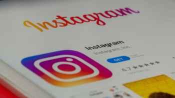 A solution to an annoying problem.. a new feature on Instagram