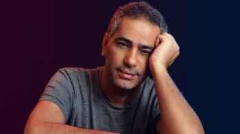 Two serious charges dropped against Fadel Shaker