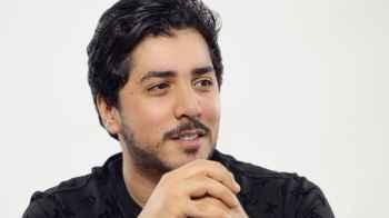 Fahad Basem reveals his new Ramadan series