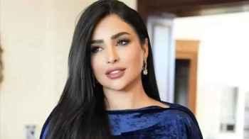 Najah Al-Masa’id Surprises Her Audience with Shocking Statements About Her Financial Crisis
