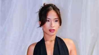 Death of a Famous 19-Year-Old TikTok Star