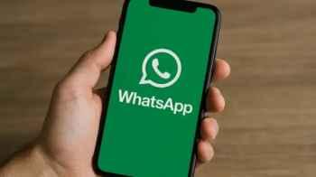 Official Decision.. New WhatsApp Update Canceled