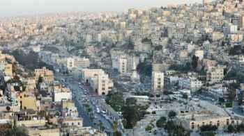 Important for Jordanians: Government Decision to Take Effect on Sunday