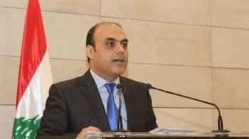 Death claims Lebanese journalist Bassam Barak at 53