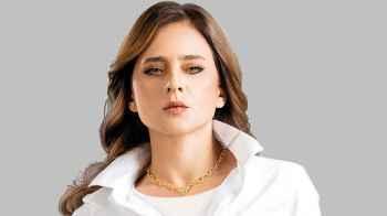 Controversial statements by Nelly Karim about men