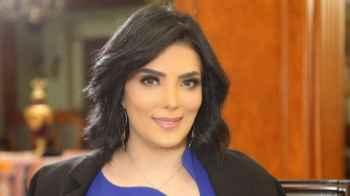 Horreya Farghaly Takes Legal Action Against the Thieves of Her Accounts