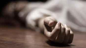 A year after her death... Mystery surrounds the death of a young woman following a long period of isolation