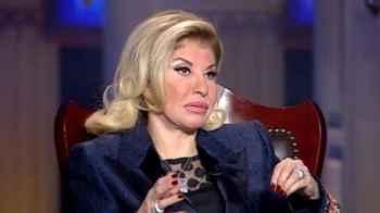 Widespread controversy after Hala Sarhan’s on-air interaction with a Lebanese reporter – video