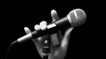 Ministry of Culture" announces the names of the finalists for the 2025 Jordanian Song Festival"