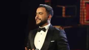 Death of Former The Voice Contestant Bahaa Khalil
