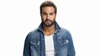 Kareem Fahmy Reveals Details of His Survival from a Double Lung Clot
