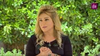 Jordanian Artists Raise Their Voices: "Stay Away from This Scourge Before It’s Too Late" – Video