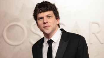 "I’m Excited"… American Actor Announces Kidney Donation to a Stranger