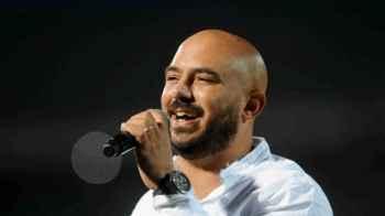 Egyptian Security Detains Mahmoud Al Asili Over Dispute with a Young Woman