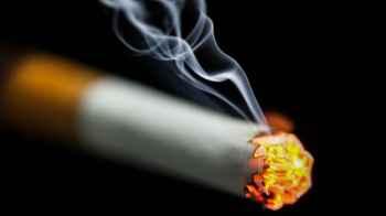 The Maldives bans smoking for the new generation