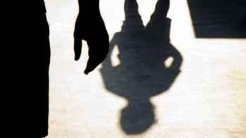 Child shoots his teacher in Virginia