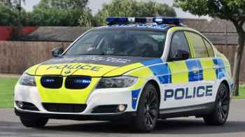Three minors face charges of attempted murder of a man in the UK