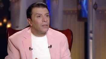 “Our meeting is soon”… Mostafa Kamel issues a warning to “traitors"