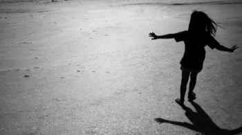 Man ends the life of a girl in Lebanon's Naameh neighborhood