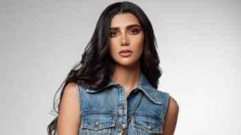 Difficult Moments”… Updates on the Health of Reem Sami’s Son"