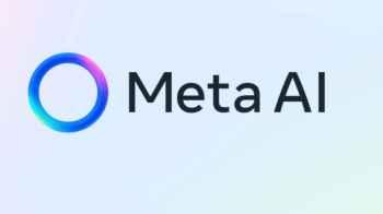 Meta Faces Crisis Over Artificial Intelligence Challenges