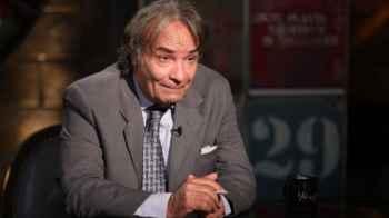 Egyptian actor Hamdi Al-Wazir was rushed to the hospital