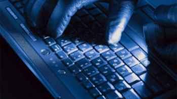 "Win Prizes"… Jordanians Fall Victim to Theft and Fraud as Security Warnings Gain Widespread Attention