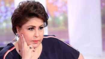 She Shocked Her Followers… Fajr Al-Saeed Travels to Germany for Treatment