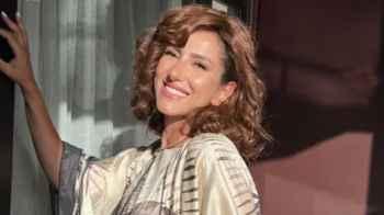 Unexpectedly… Hanan Motawaa Leaves the Short Films Festival After Being Honored