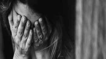 She Departed Amid a Harsh Scene… Family Bids Farewell to Their Daughter in a Heartbreaking Accident