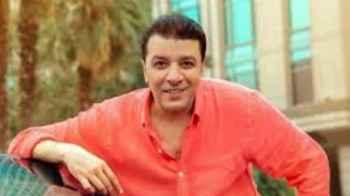 Unprecedented Escalation… Mostafa Kamel Faces the Public Prosecution