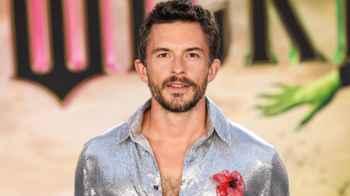 Revealing the most handsome man in the world for 2025