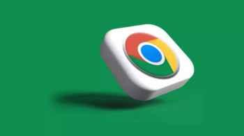 A Feature Jordanians Will Appreciate.. Google Expands Chrome’s Capabilities