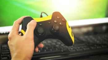 Malaysia.. He ended his brother’s life during a video game