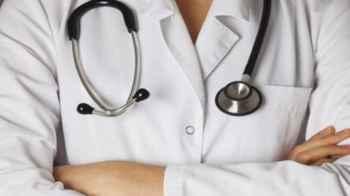 Painful Details of a Medical Student’s Death in Syria