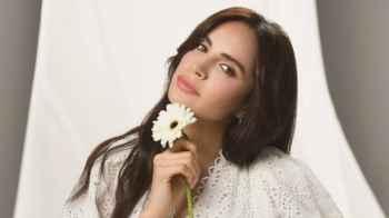 Revealing the Identity of Amal Maher’s Husband After She Tied the Knot