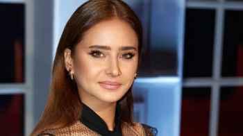 Nelly Karim clarifies the truth about her love life