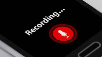 Detention of Kuwaiti Actress Pending Investigation in Controversial Audio Recording Case
