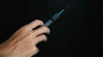 Shocking reason: German nurse ends the lives of 10 patients